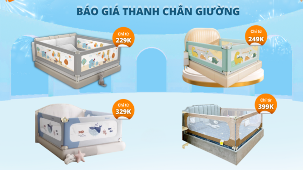 Bao gia THANH CHAN GIUONG 2m