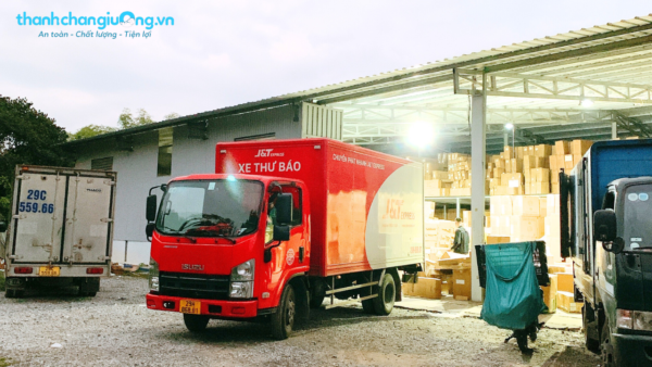 Địa chỉ mua thanh chắn giường ở Hà Nội uy tín, giá rẻ