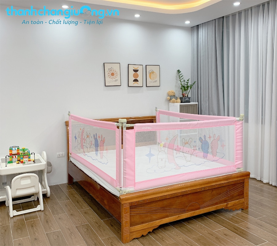 Mua thanh chắn giường tại Hà Nội, truy cập vào website: thanhchangiuong.vn để biết thêm thông tin chi tiết