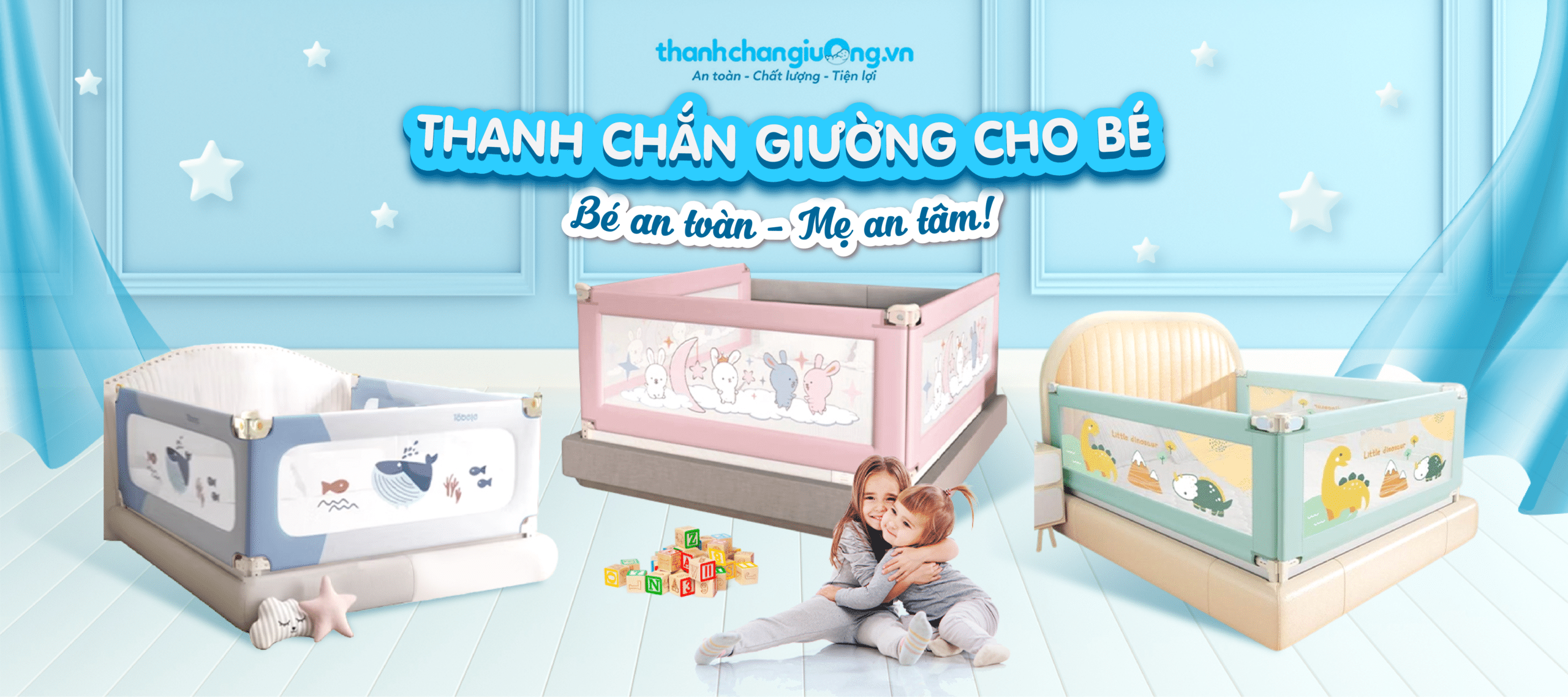 banner chinh 01